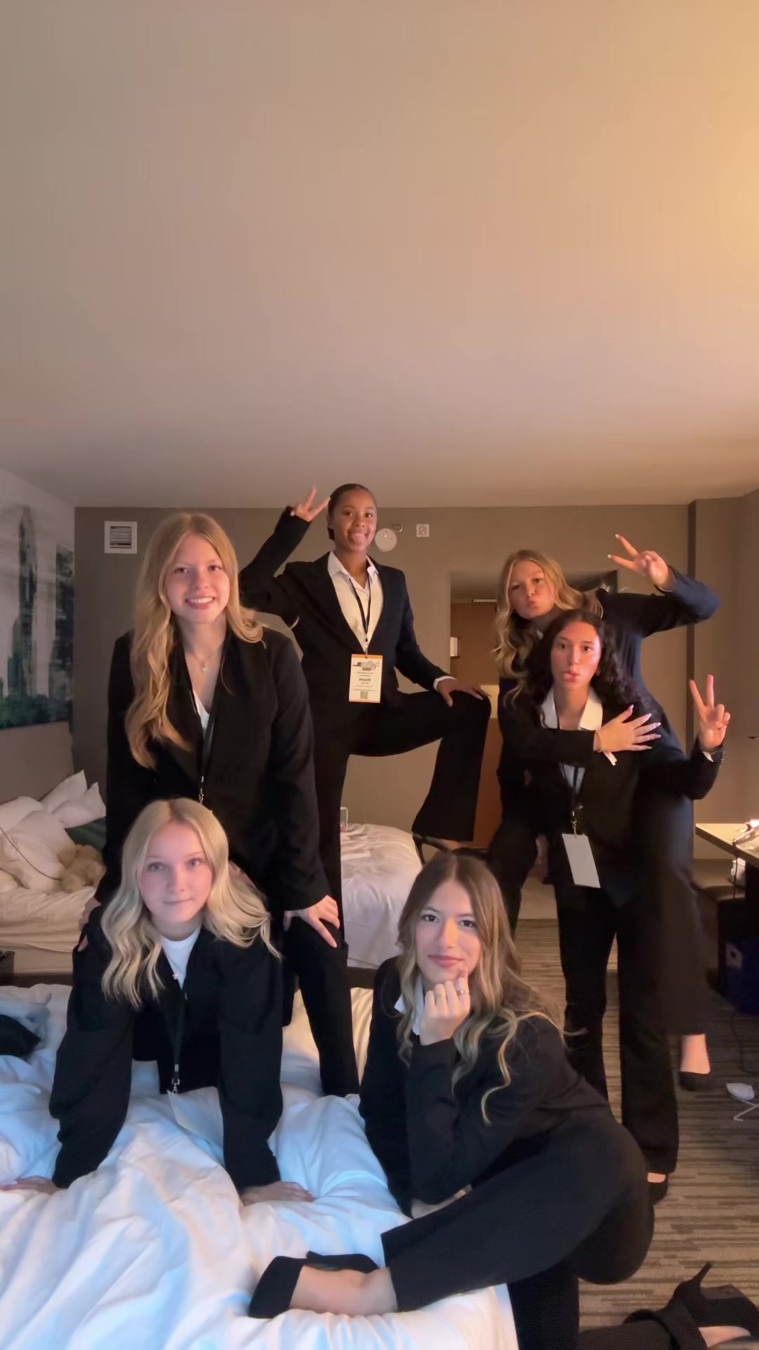 @alexa