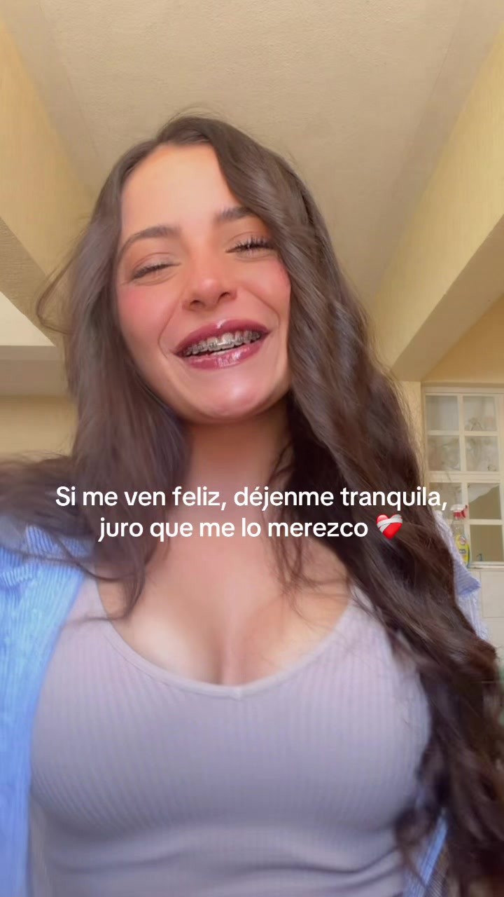 @marcee_vizcaino