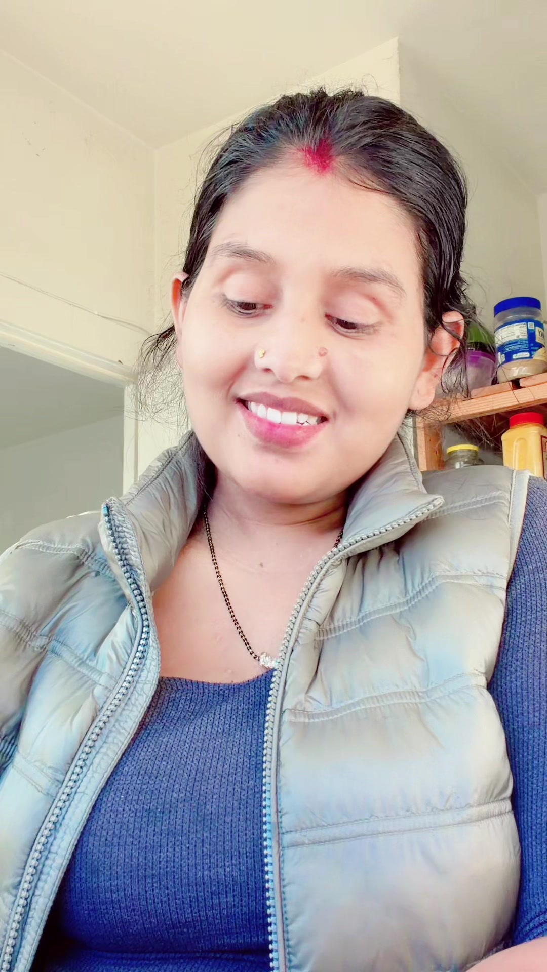 @Thakur007kabita🇳🇵🇺🇸