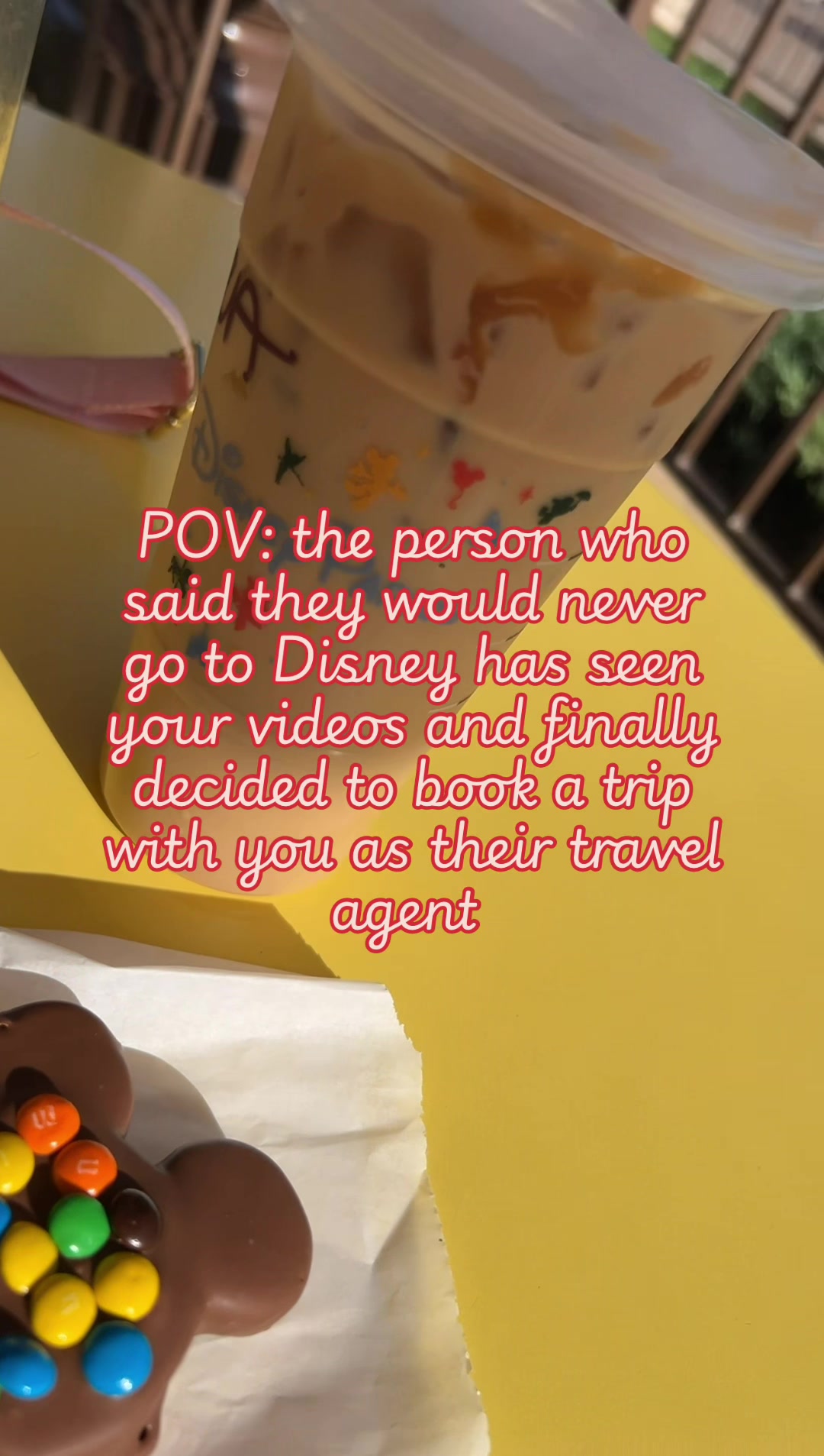 @sarah.disneytravelteach
