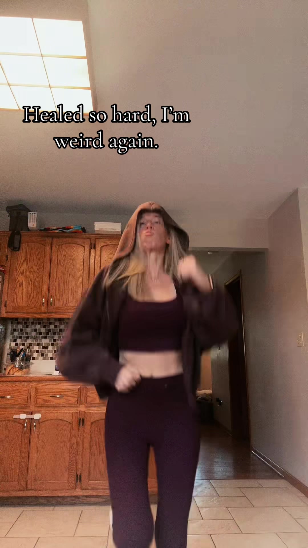 @summermom31