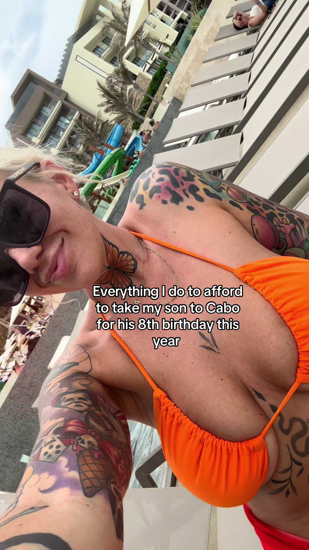 @CarbieBarbie