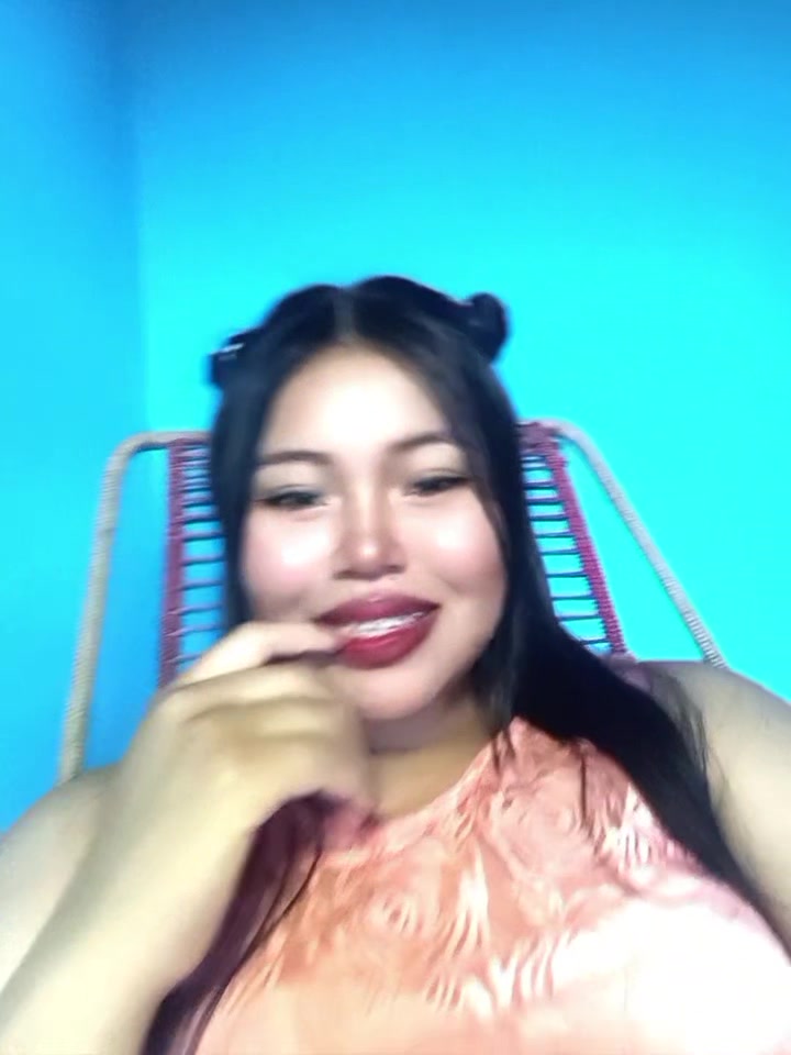 @valex18