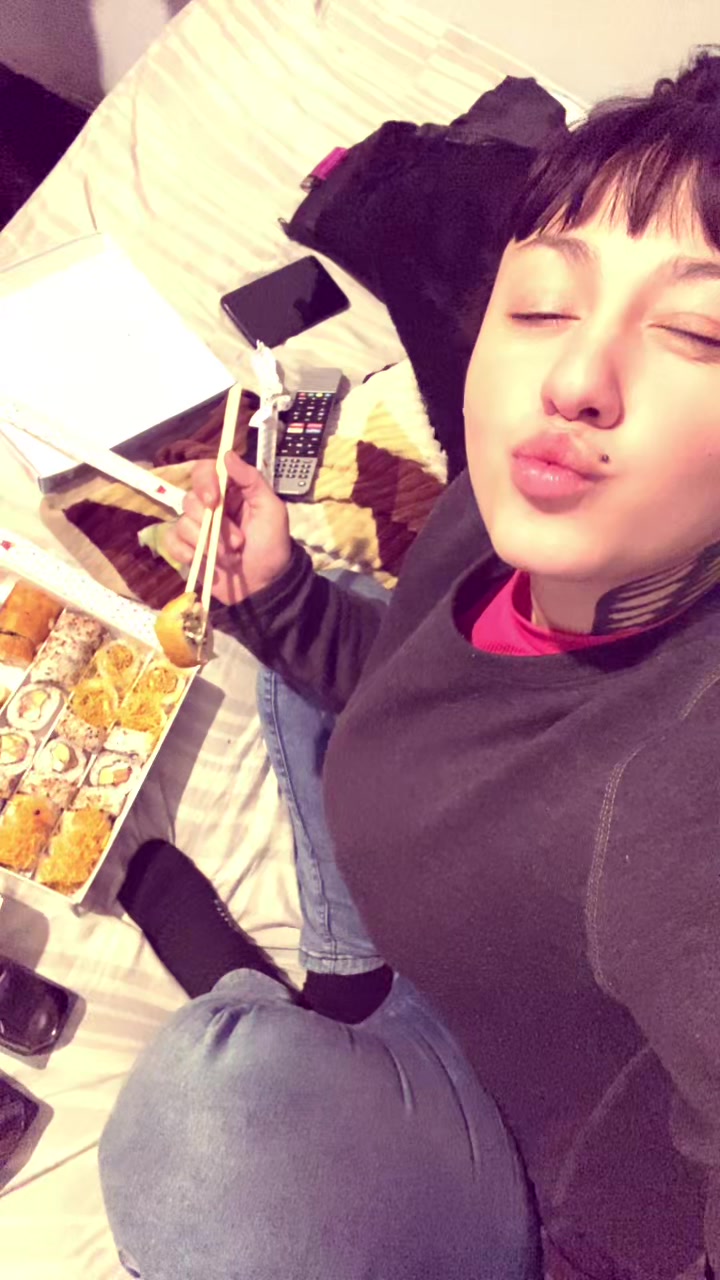 @Luciagonzales22