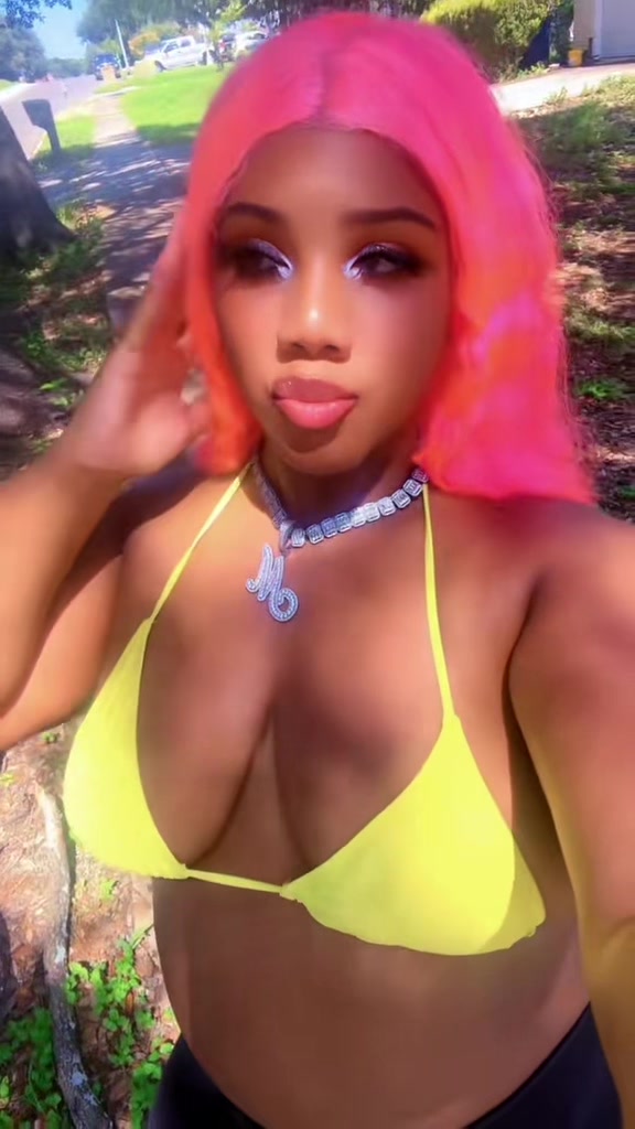 @Melissaworld91
