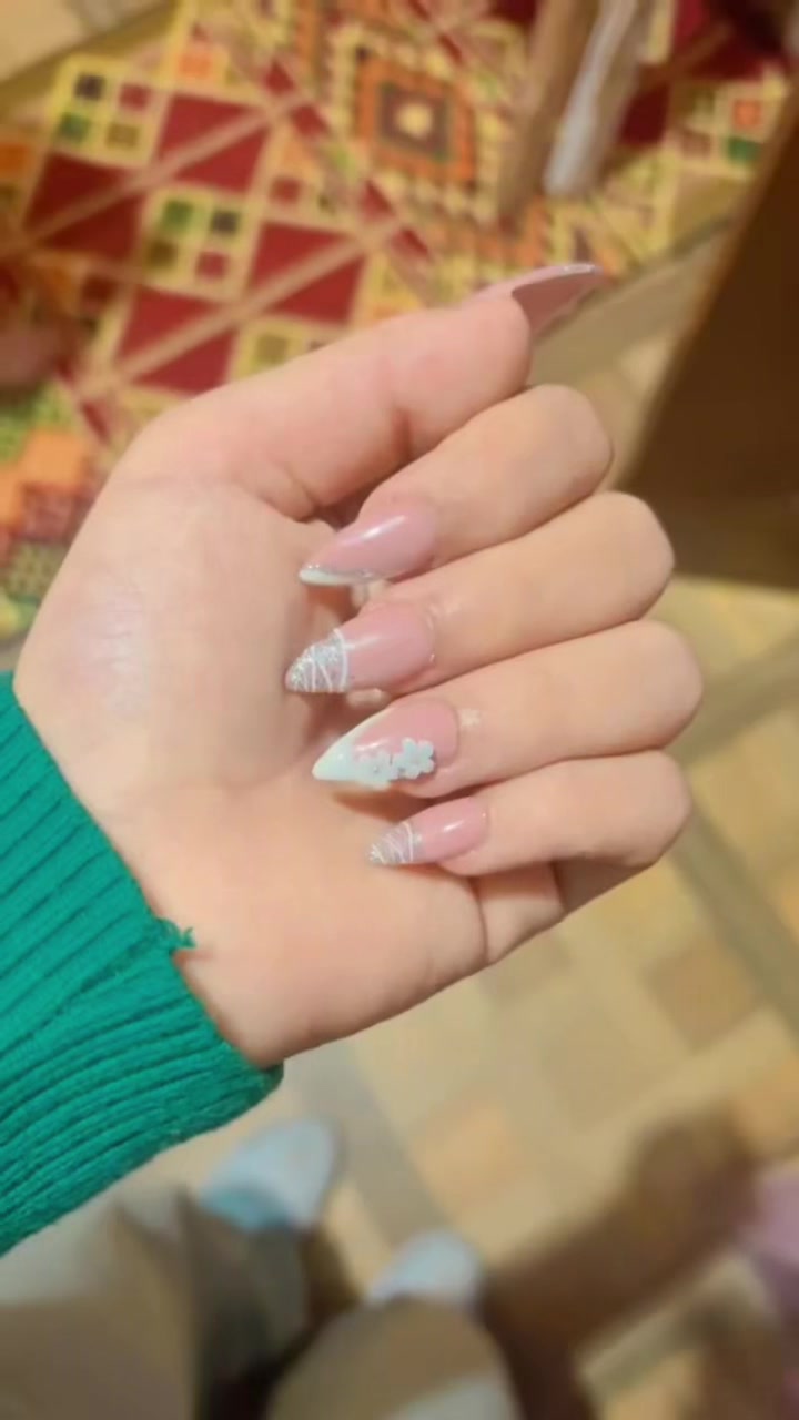 @basbosaaaaa0
