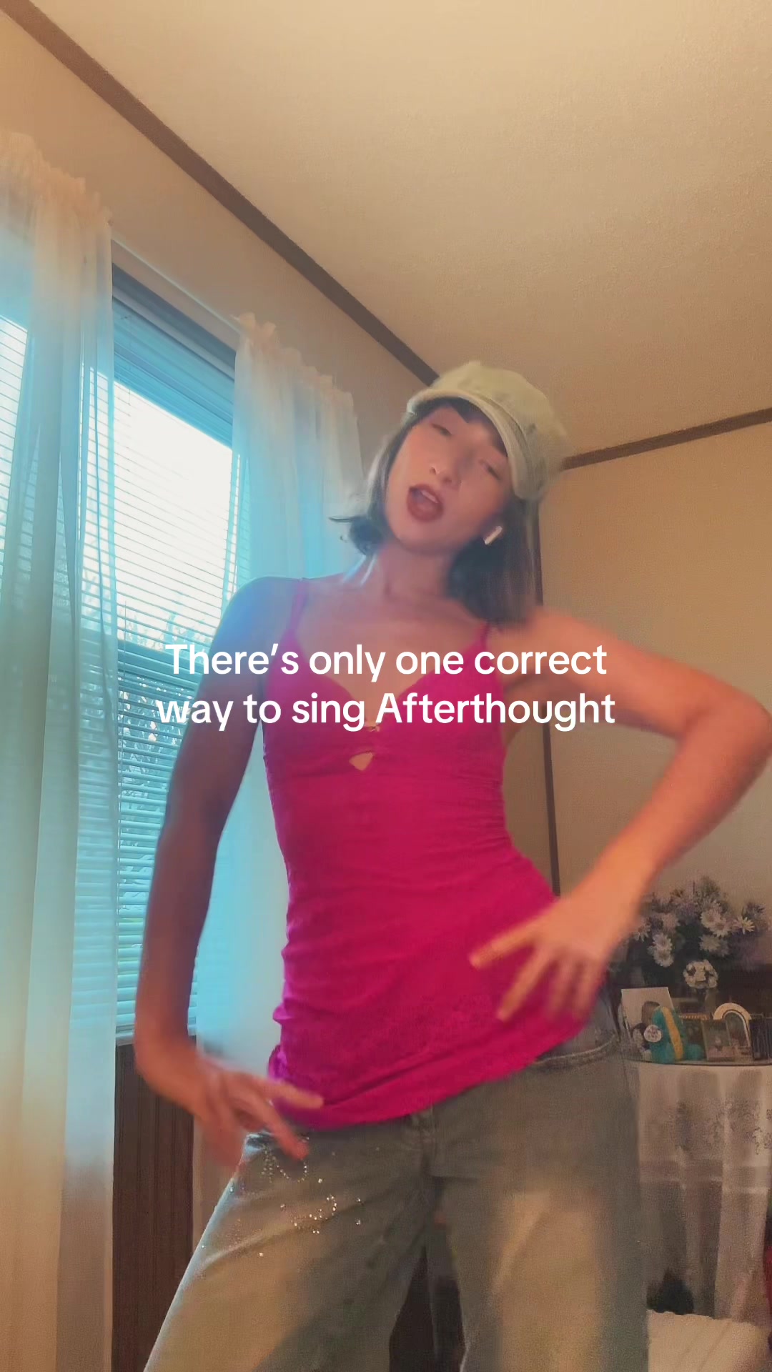 @Lia