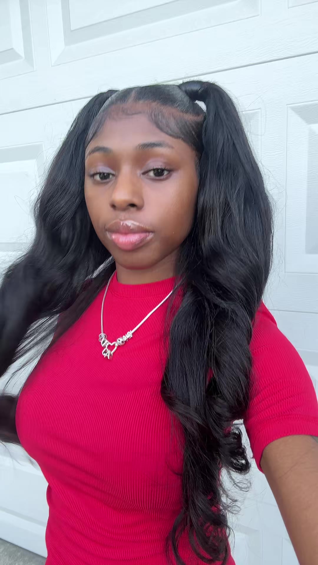 @lil dyja