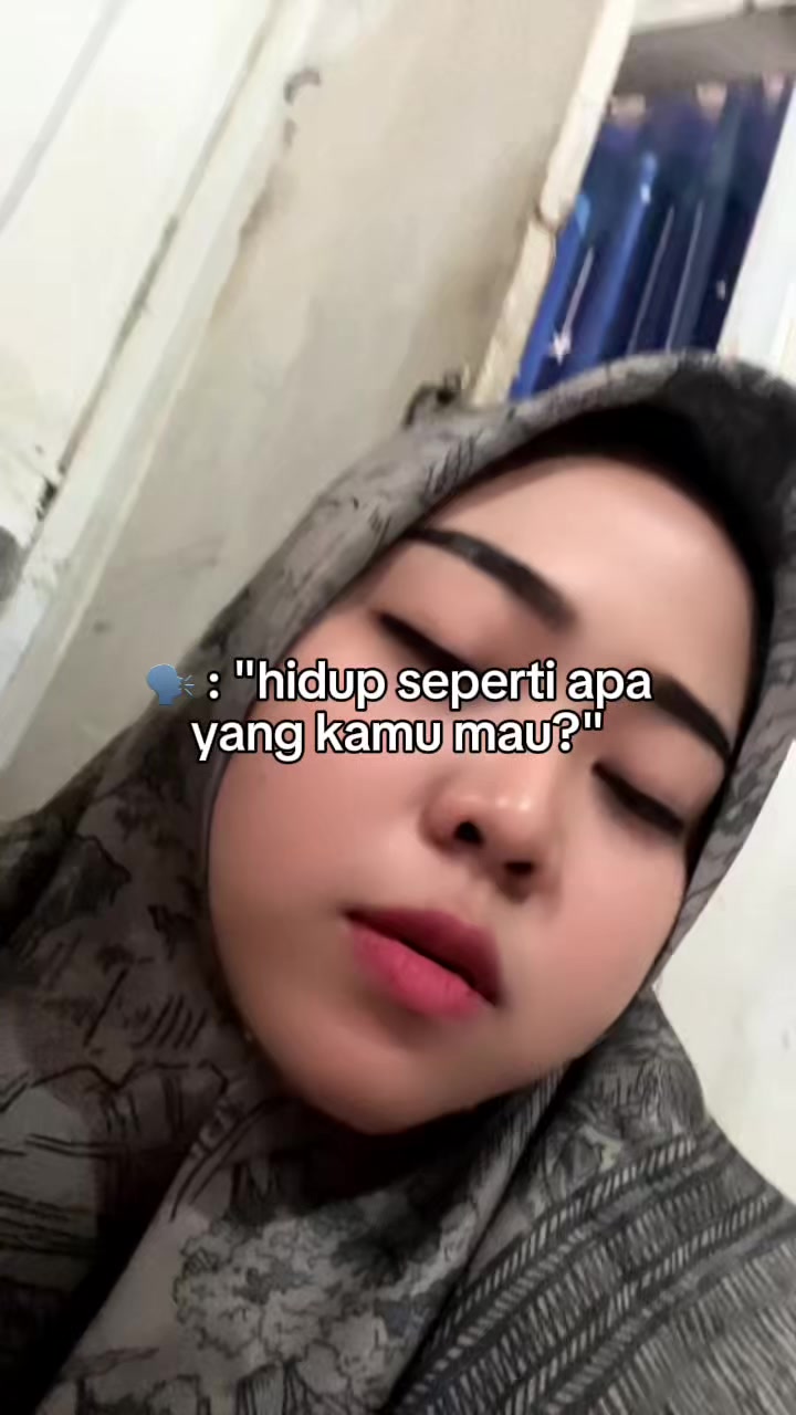 @Mey