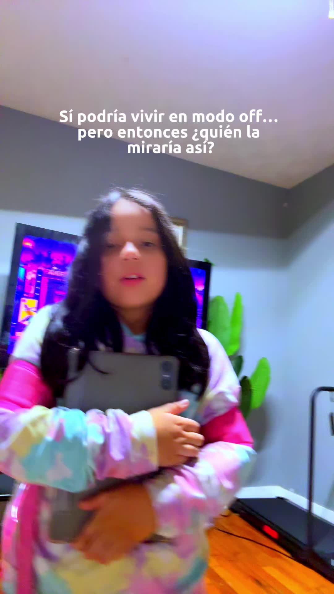 @Sigua TikTok