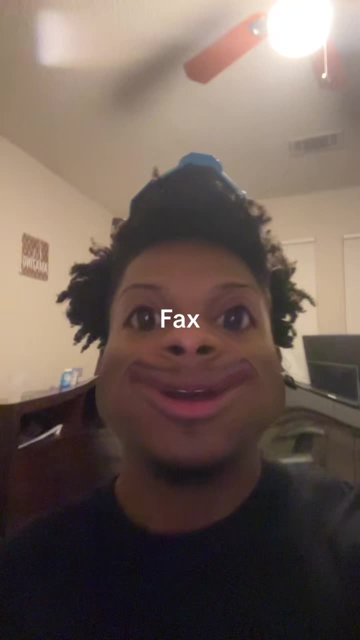 @Kevthevulture