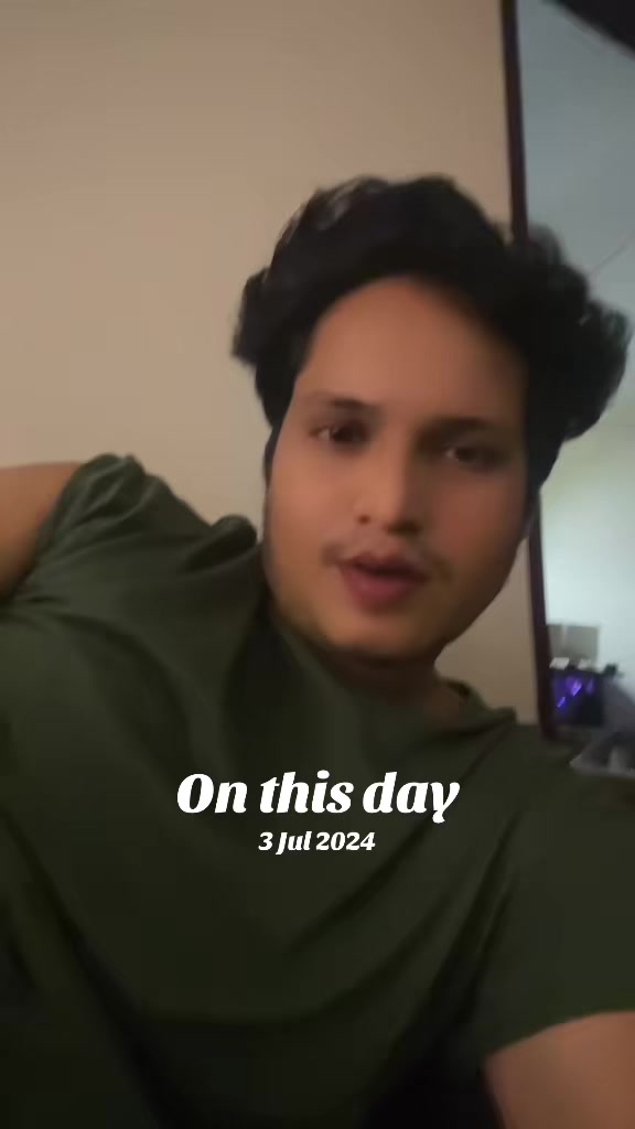 @Rubel Howlader