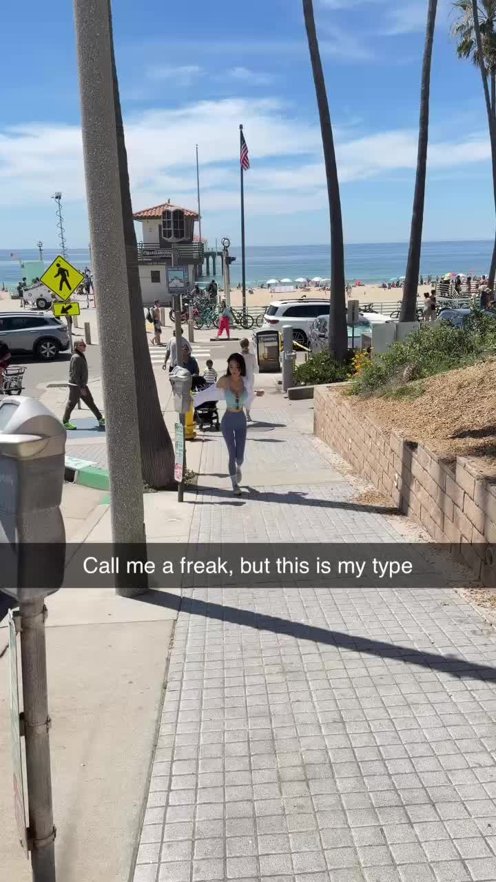 @LASunny