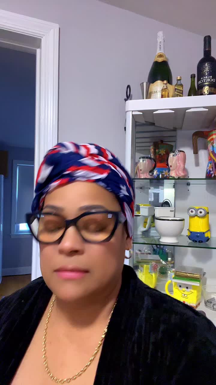 @Maria