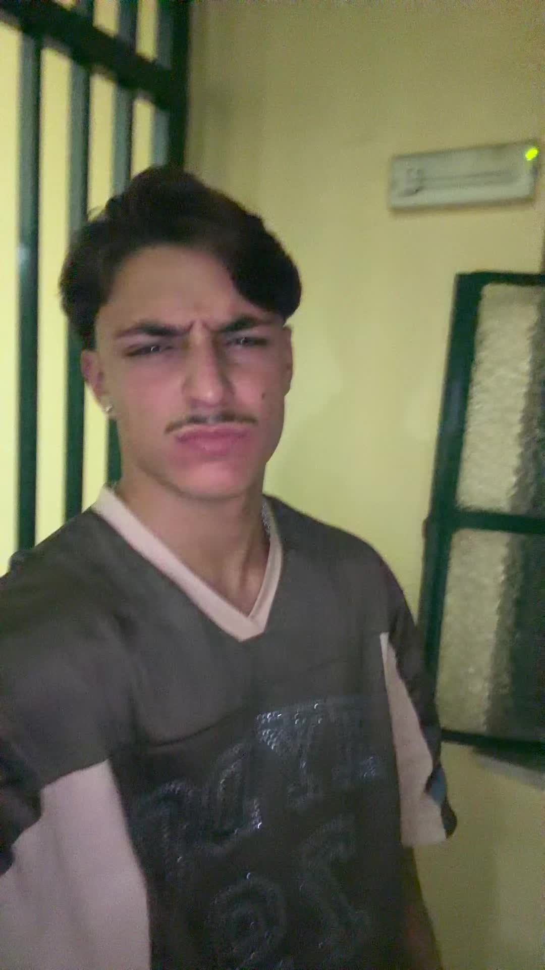 @Sasi afiero
