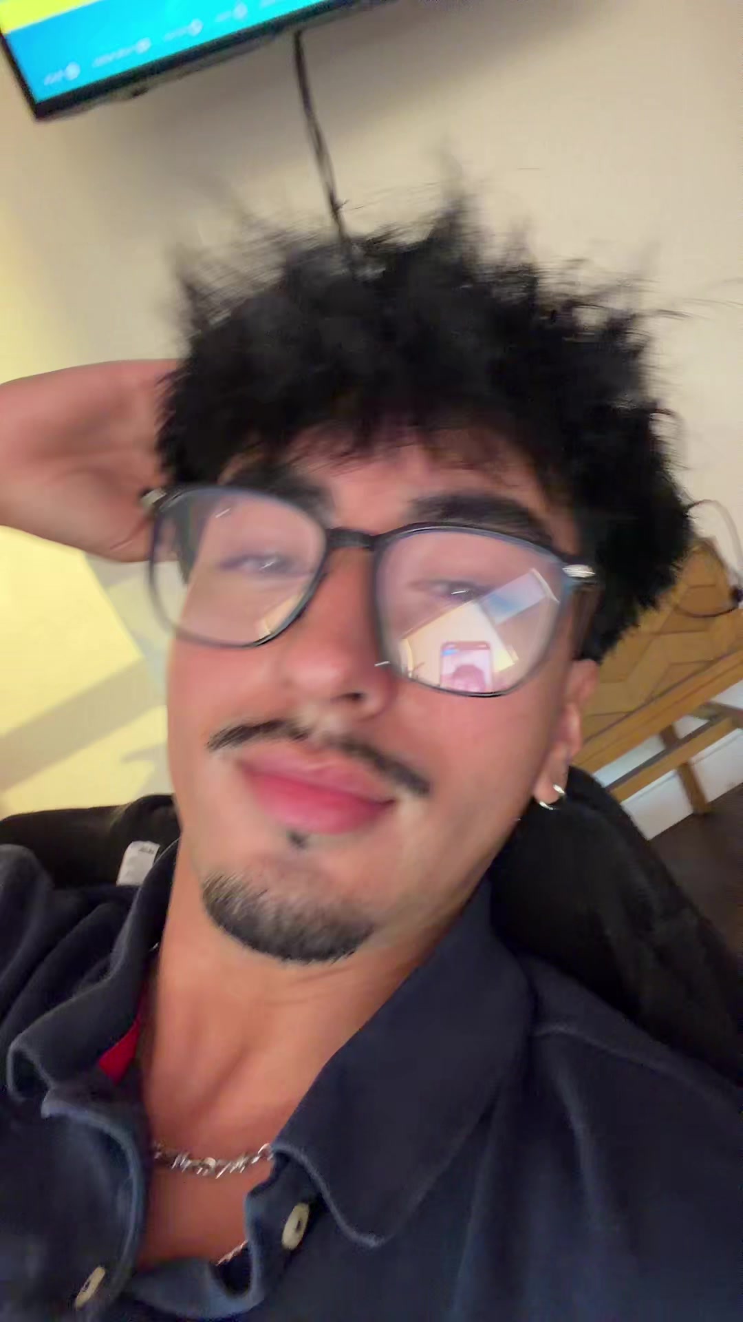 @zay