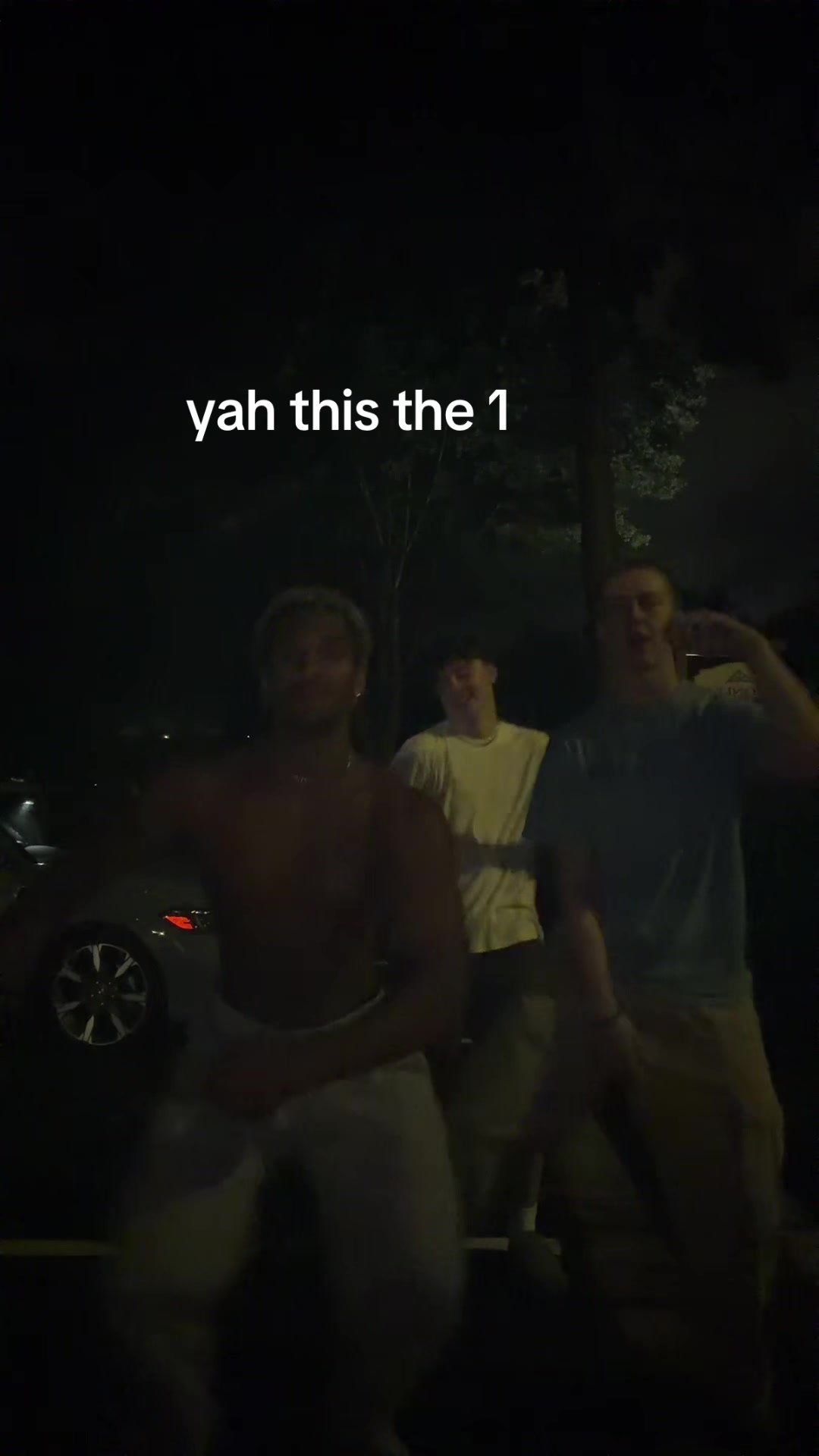 @jaden