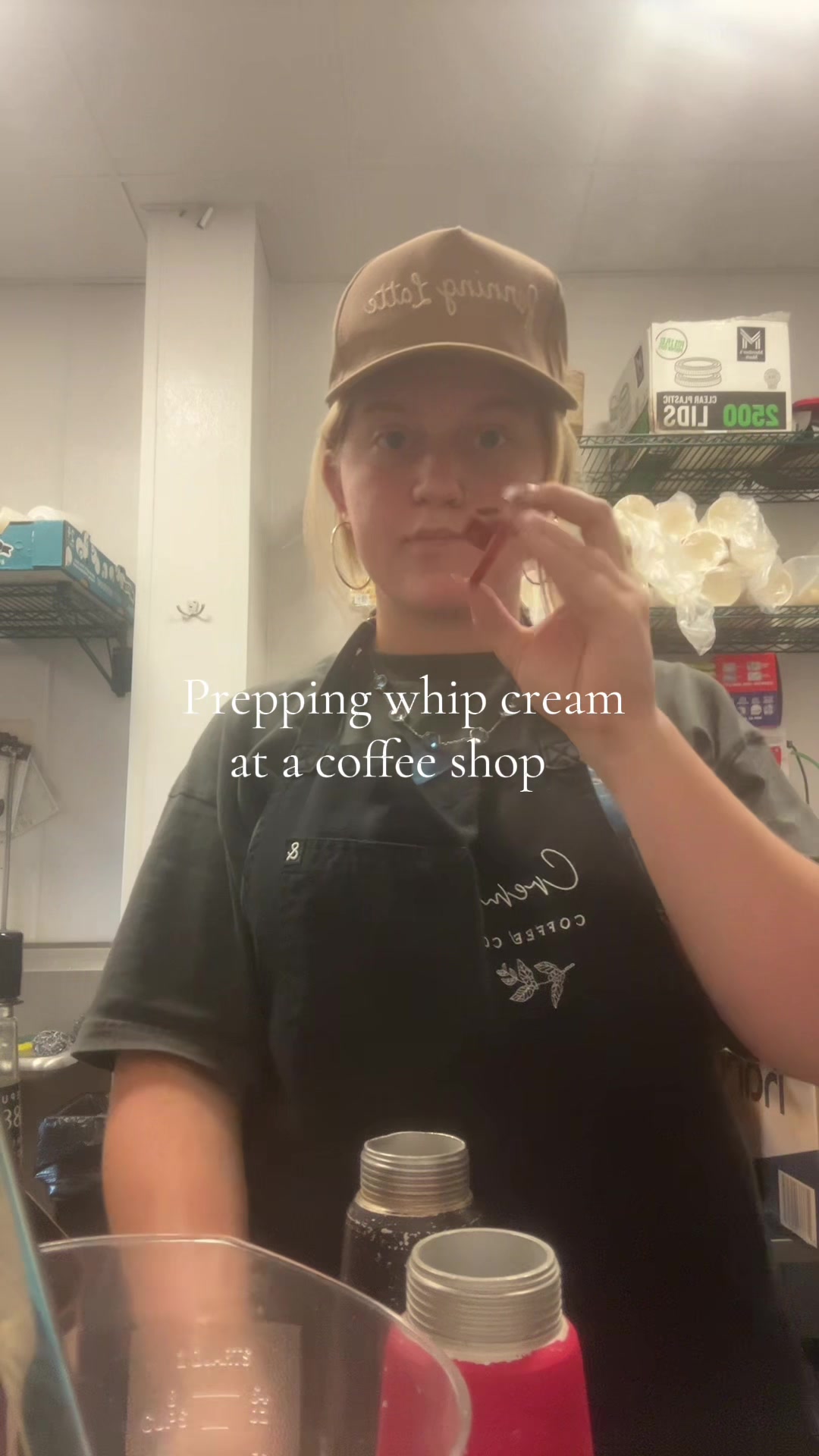 @Sylyna May Dews 🧸