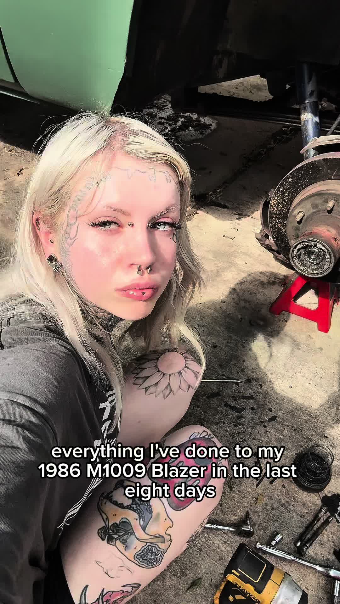 @hellieophobia