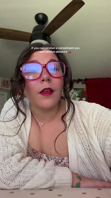 @pleasure professor ๐ sage