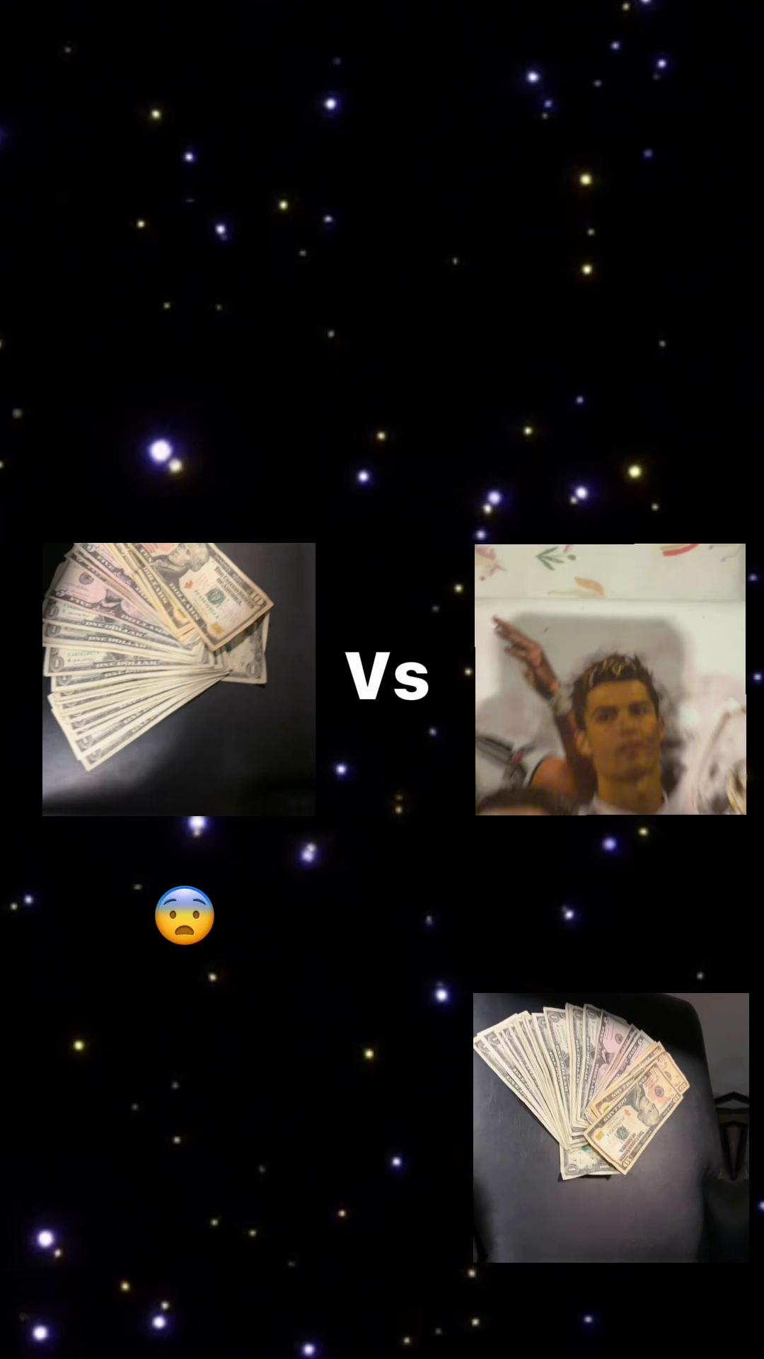 @KRome