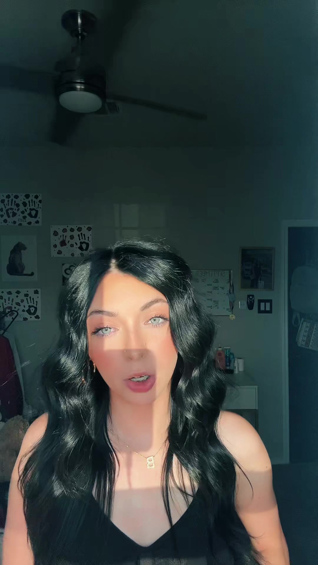 @Brooke Nicole