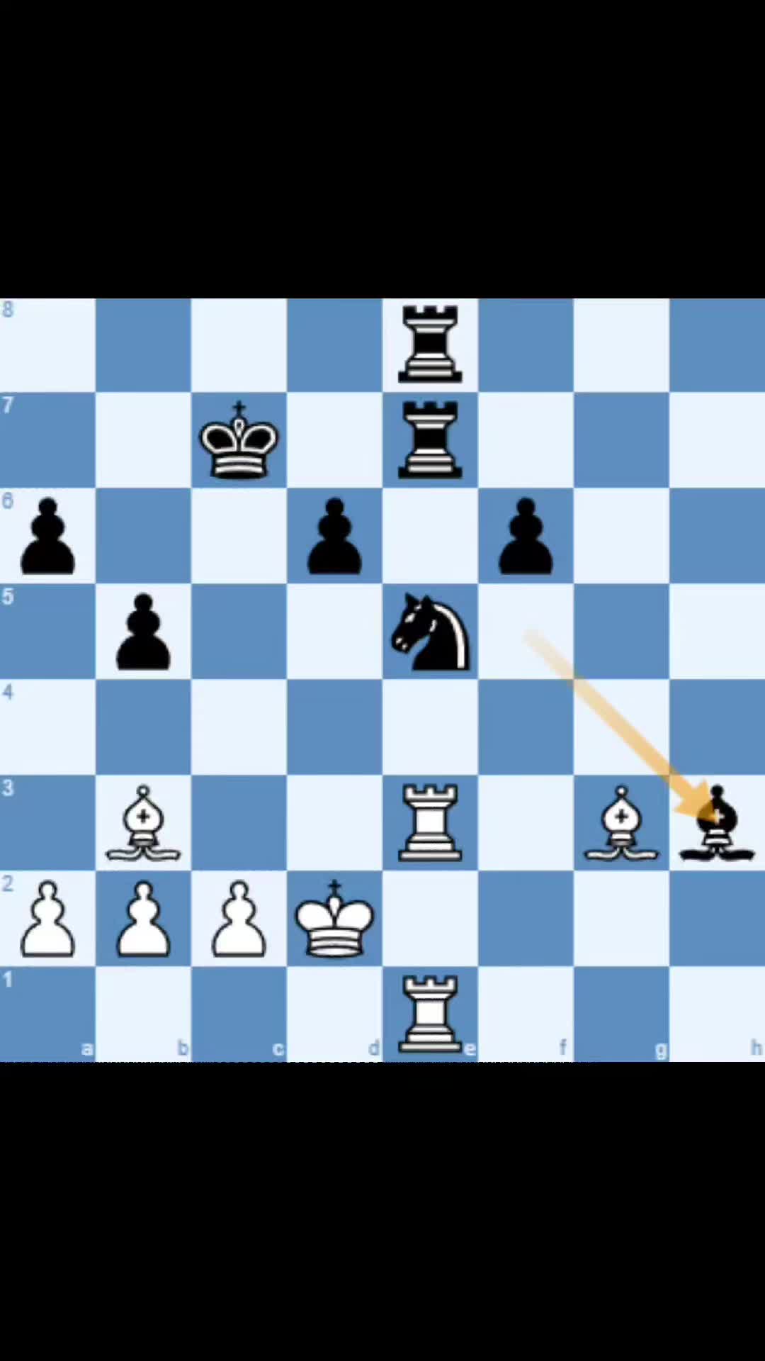 @destresschess