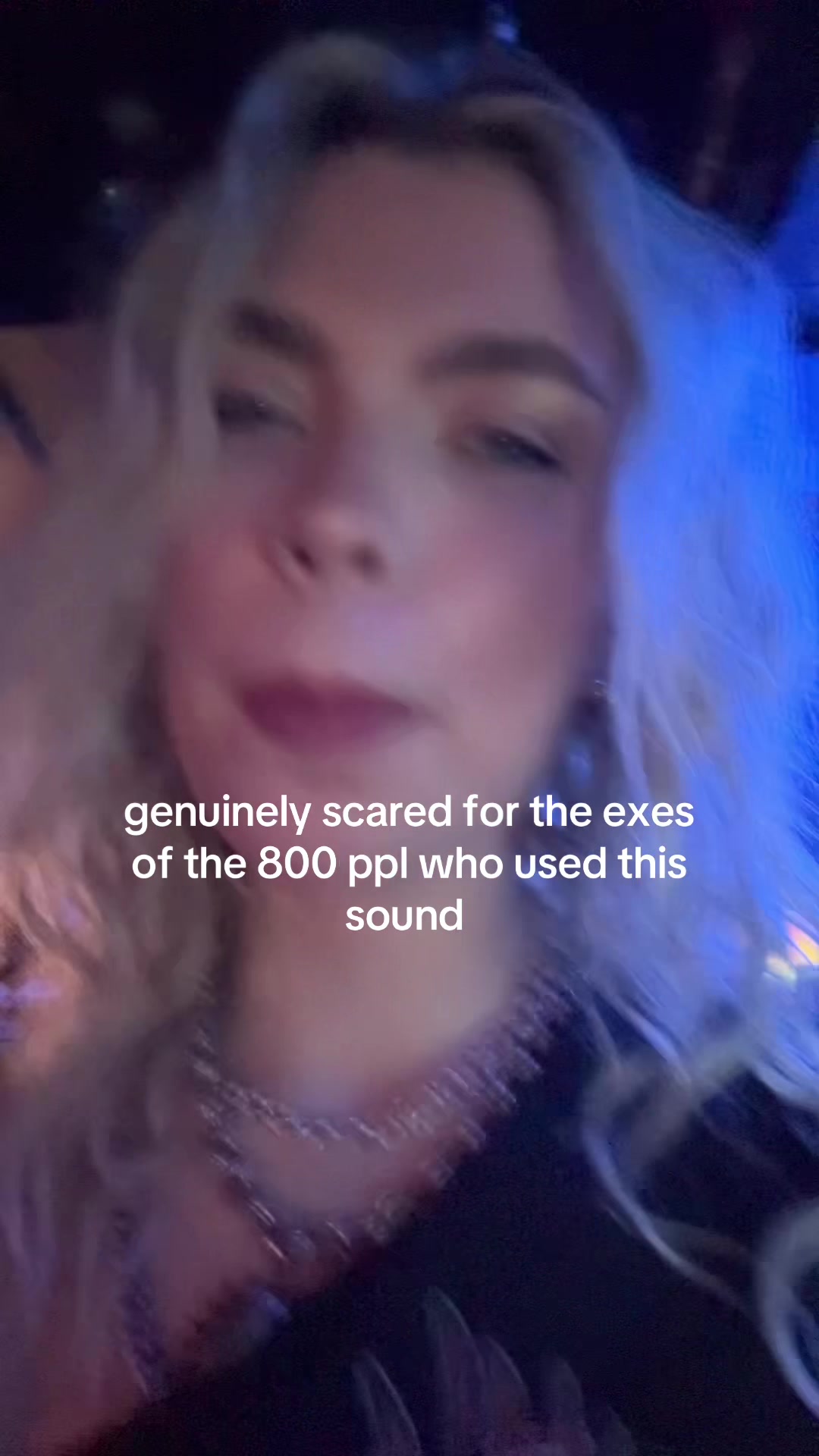 @Caleigh