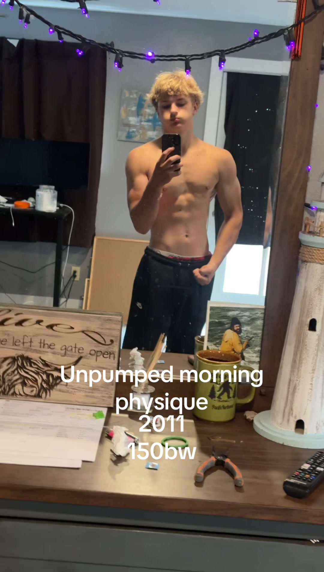 @smallguymiless