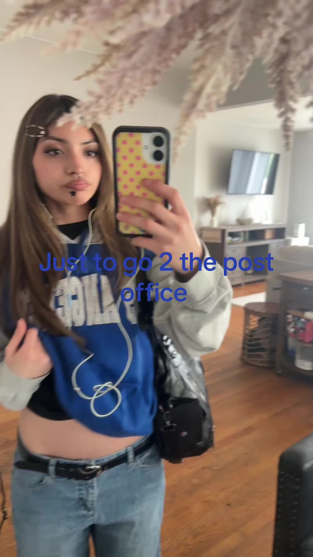 @pukedprincess
