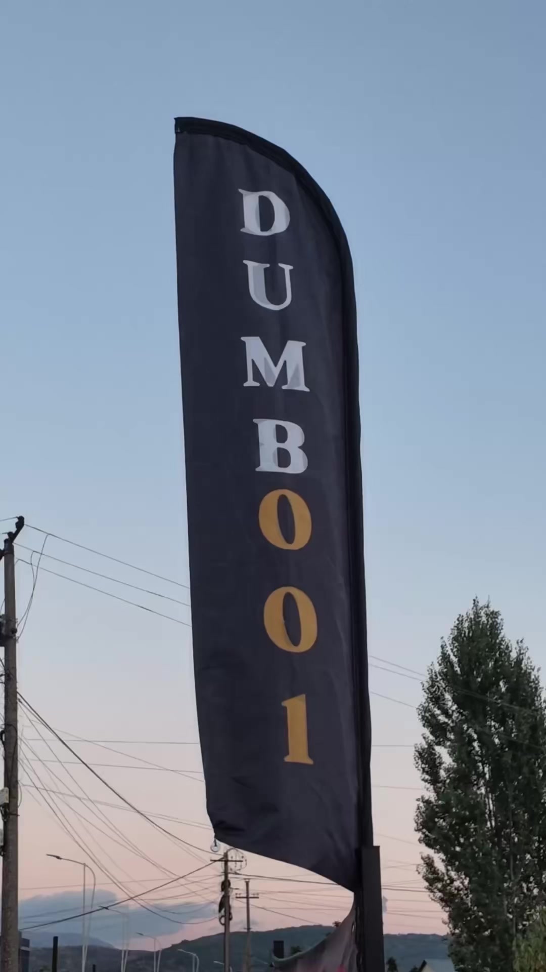 @Lavazh_DUMB001