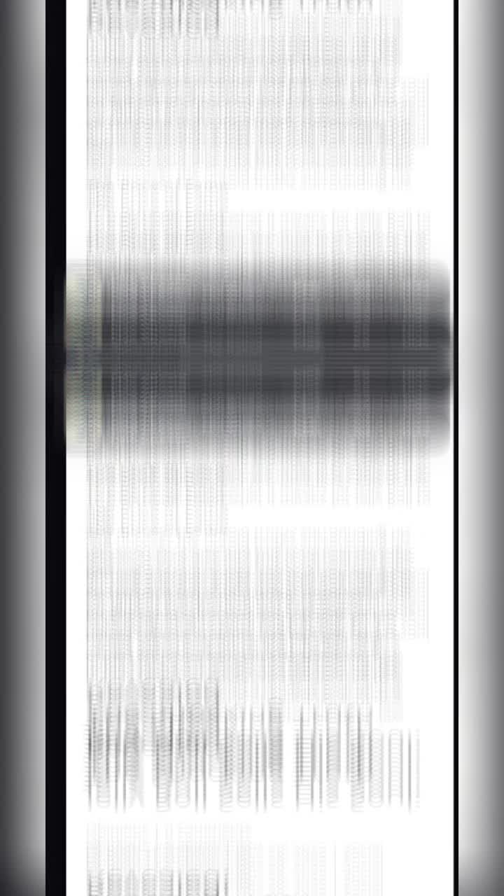 @𝖈𝖆𝖏𝖚𝖓𝖕𝖆𝖙𝖗𝖎𝖔𝖙538