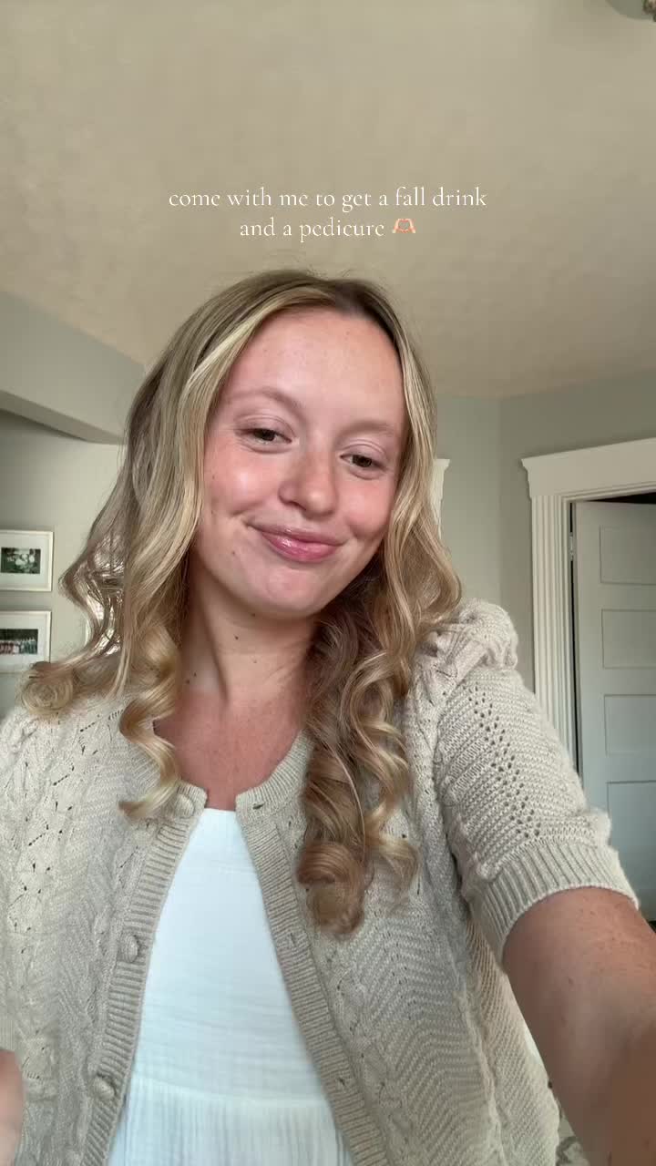 @Alyssa Davis