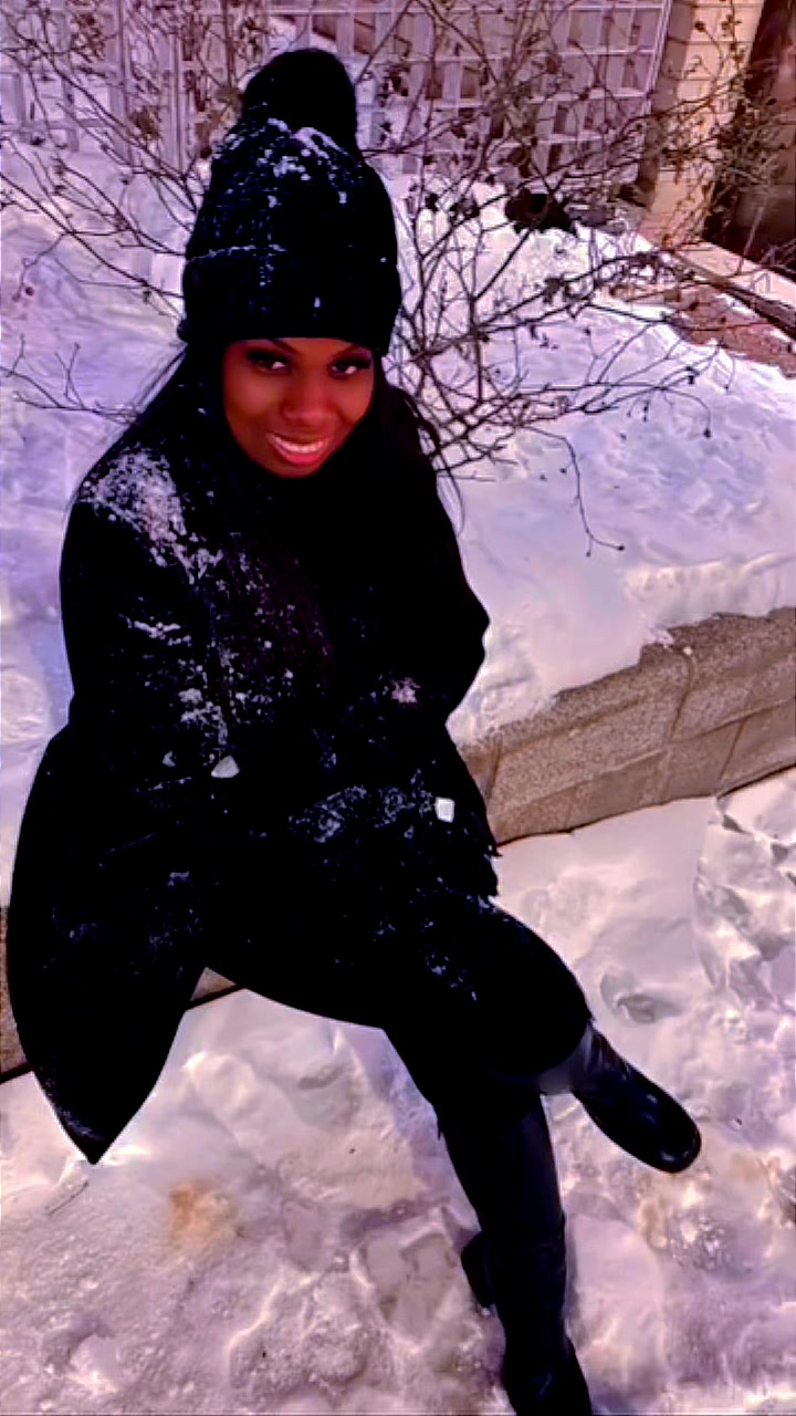 @BeYouTifullll_Nish