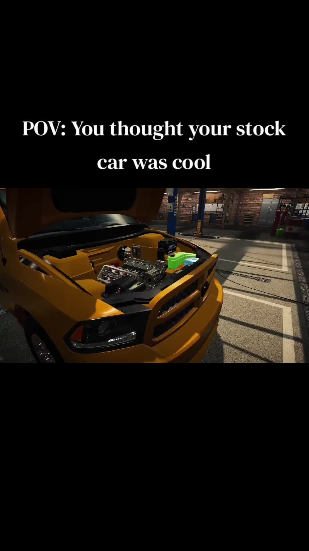@THTONEBLACKDUDE
