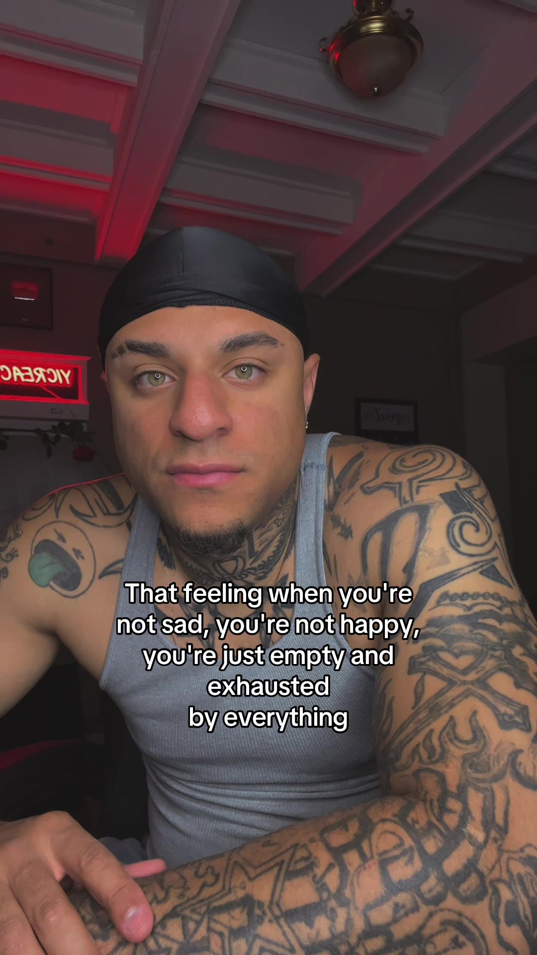 @Artistyic