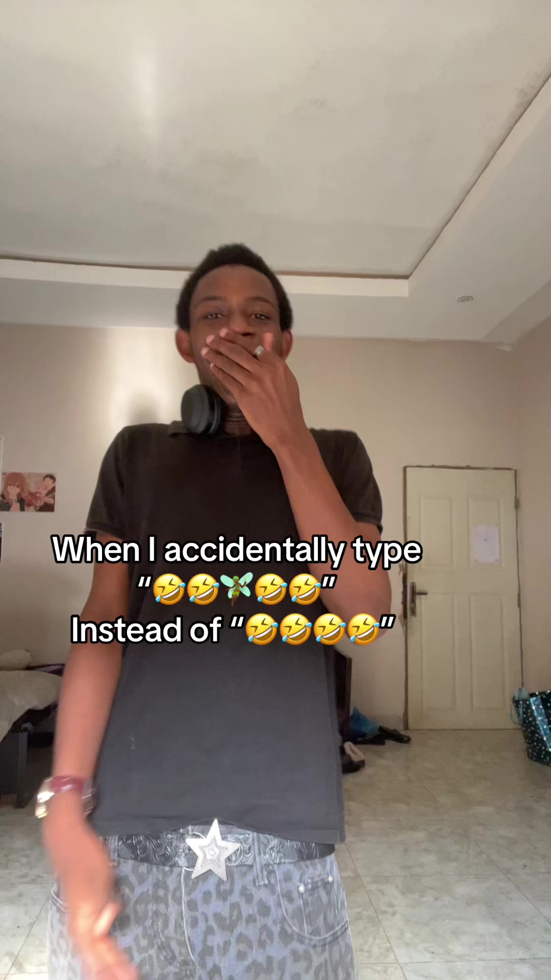 @Umar🦕