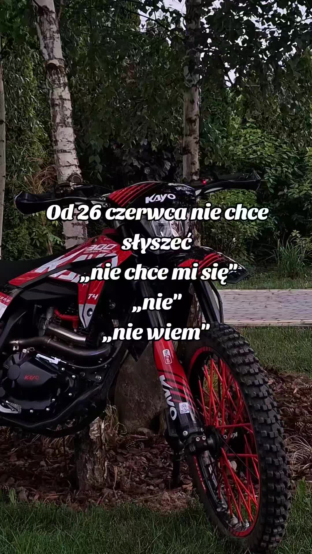 @Endurowsky⁴⁴