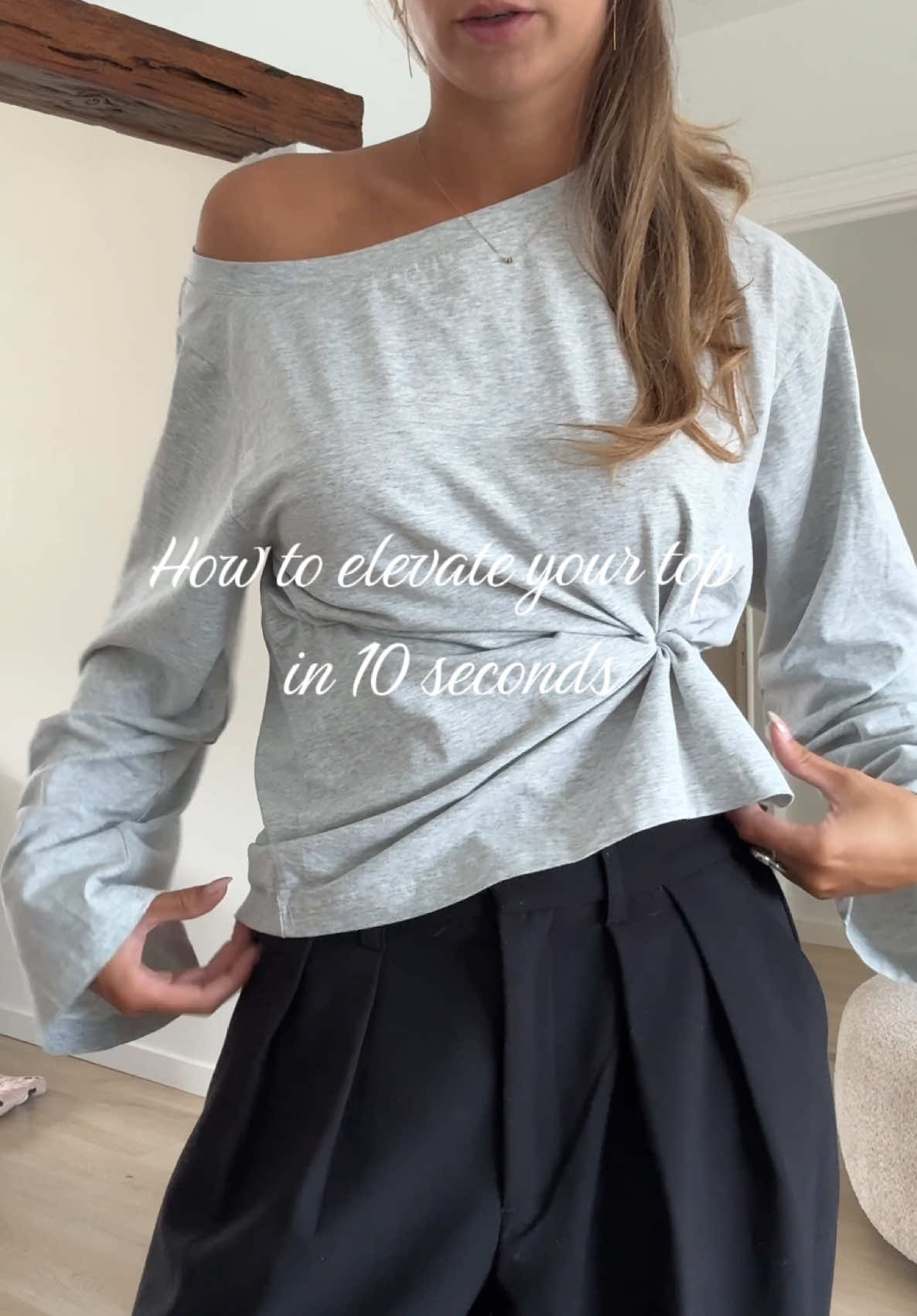 @Laure Deschuytter