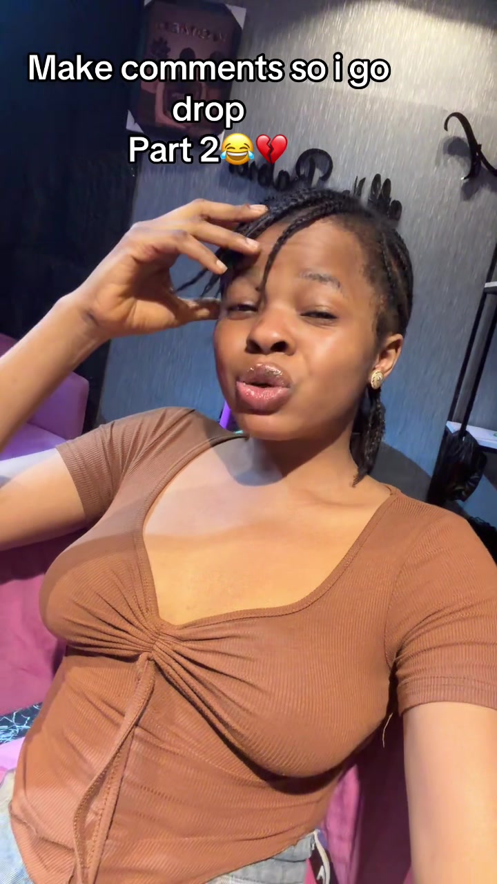 @HAIRSTYLES IN KETU/MAGODO😫