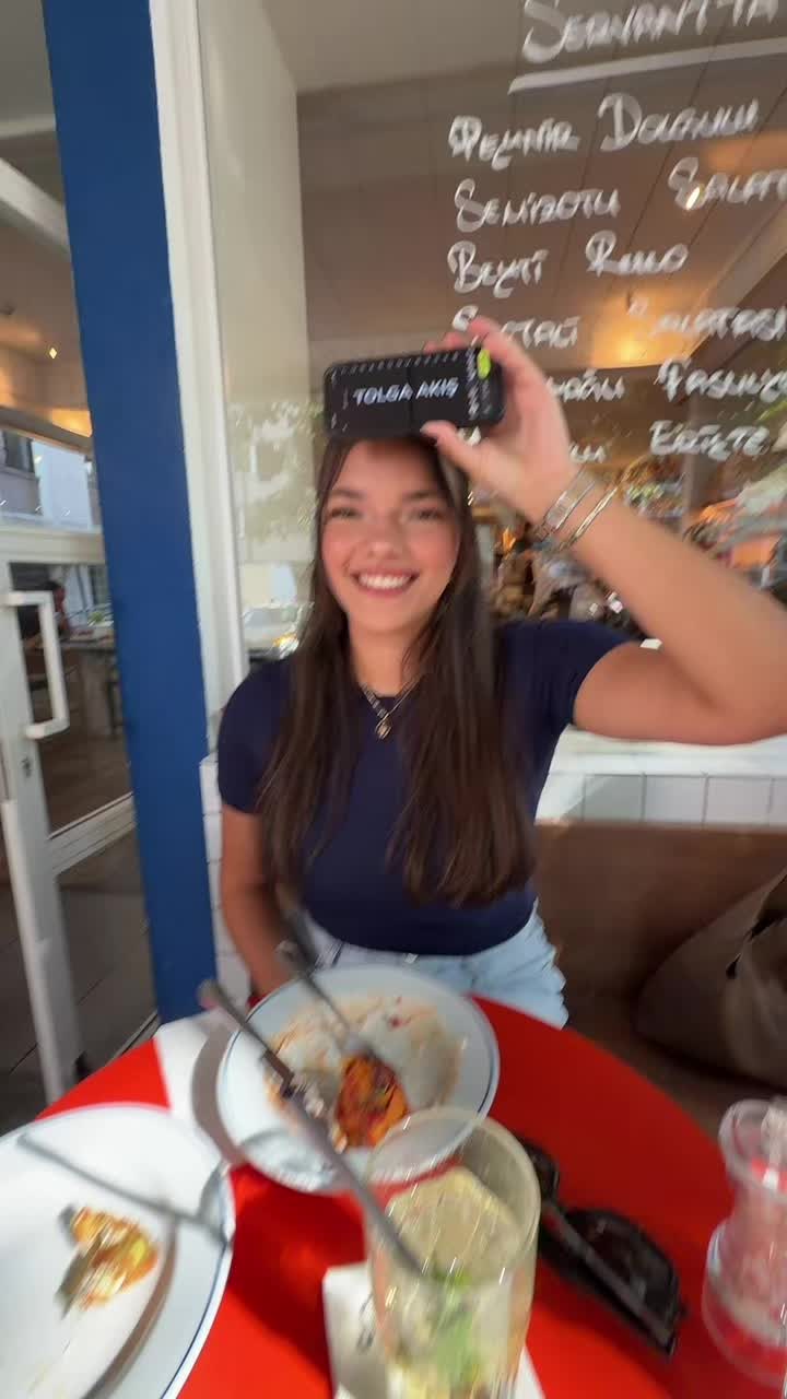 @balkız