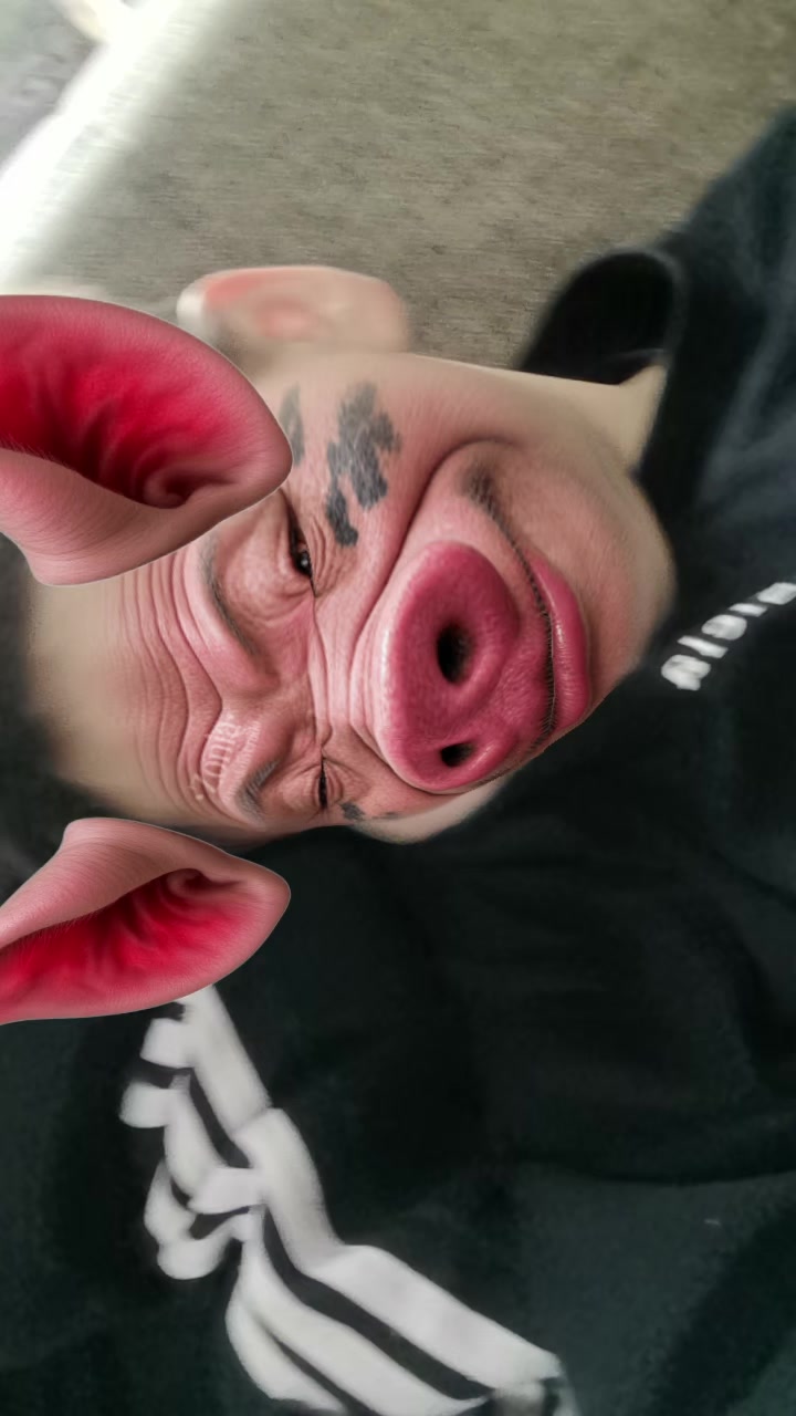 @машшка