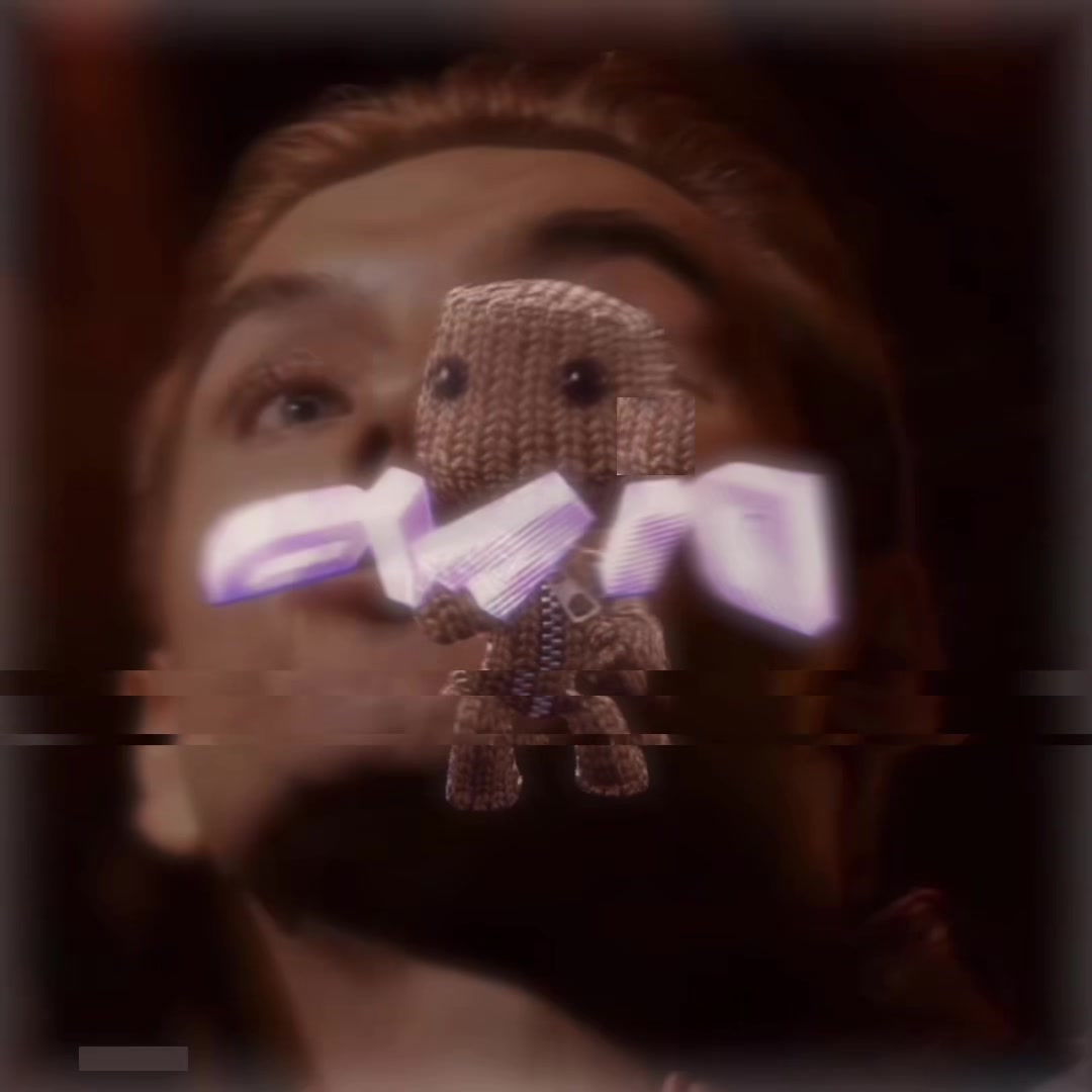 @𝑻 | 𝐃 𝐈 𝐕 𝐃