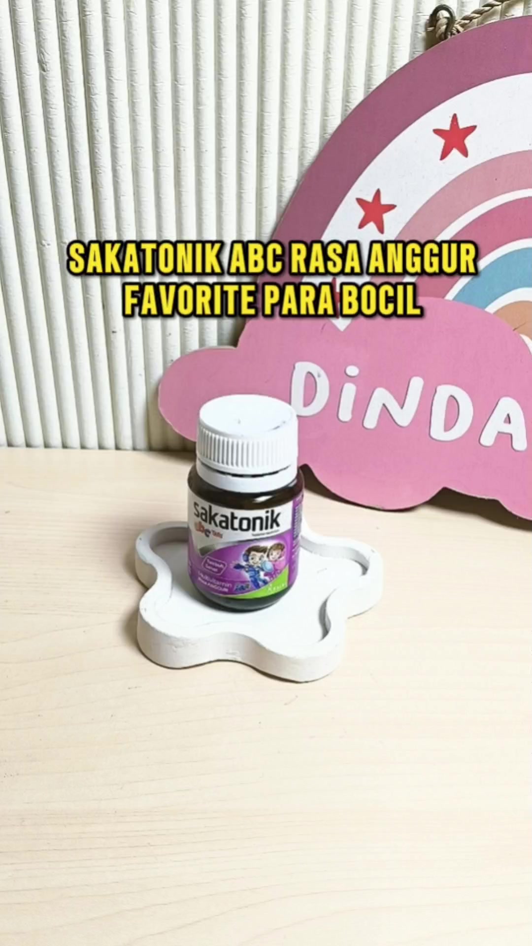@Dindaalfi