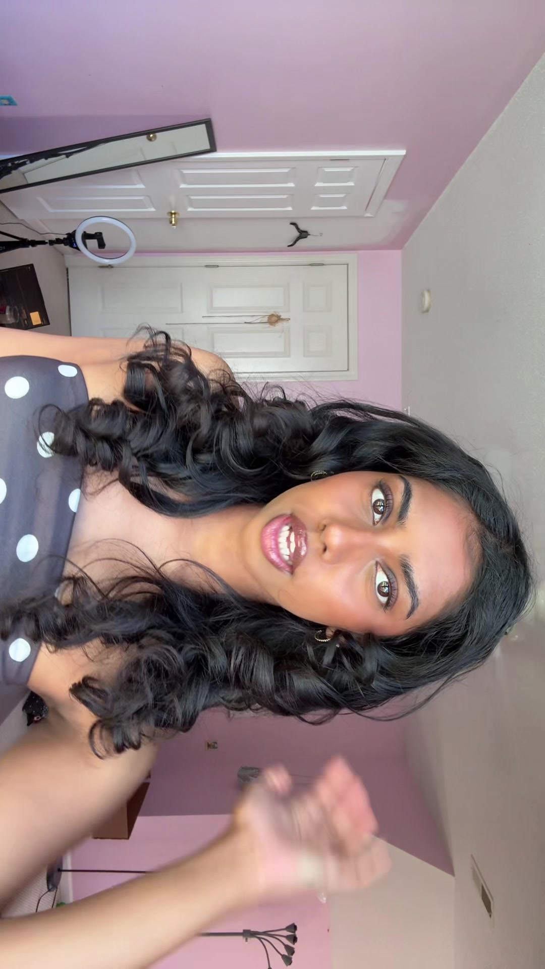 @Nandini