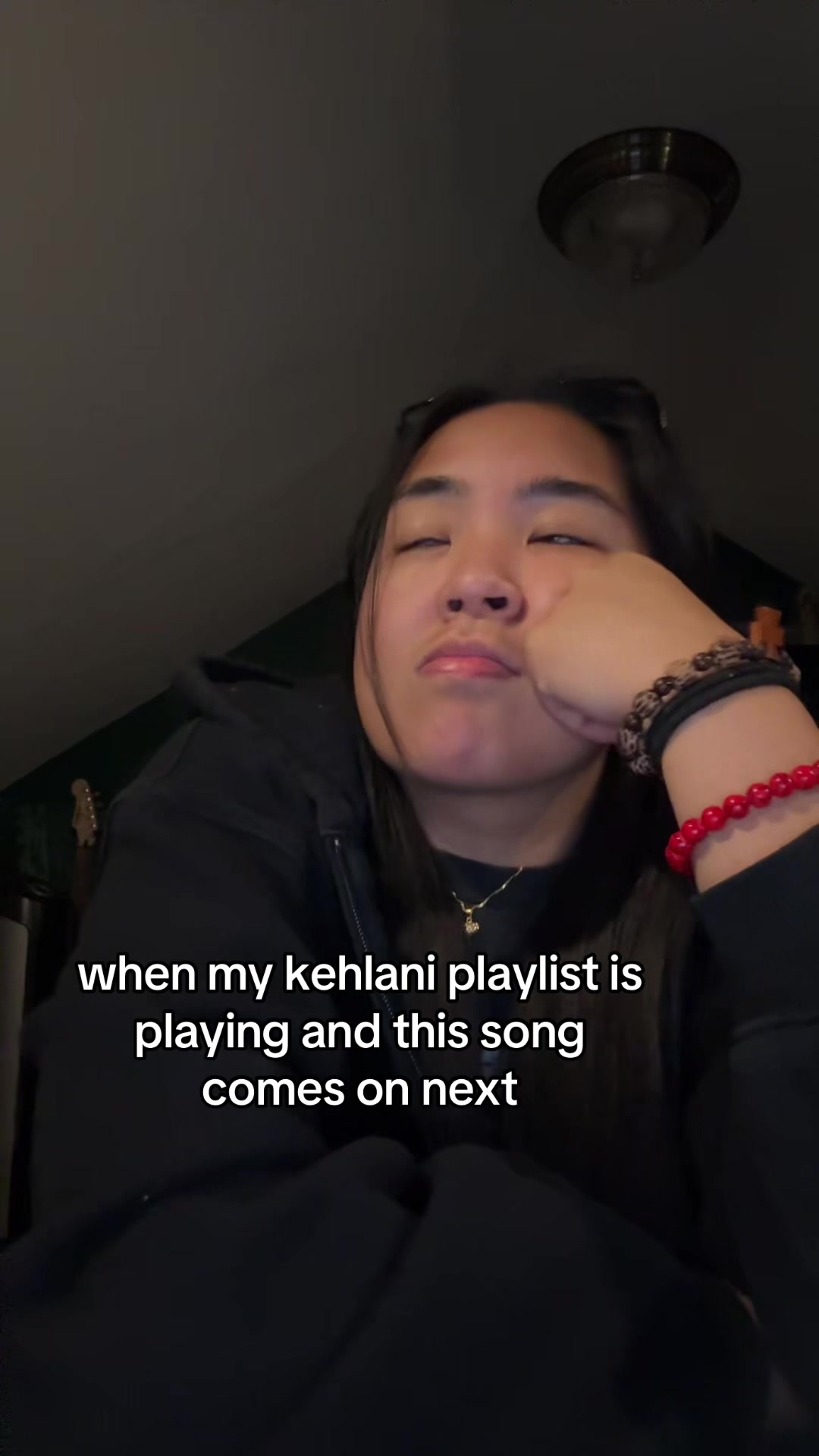 @mae