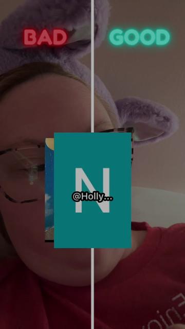 @Bonnie Fenerty