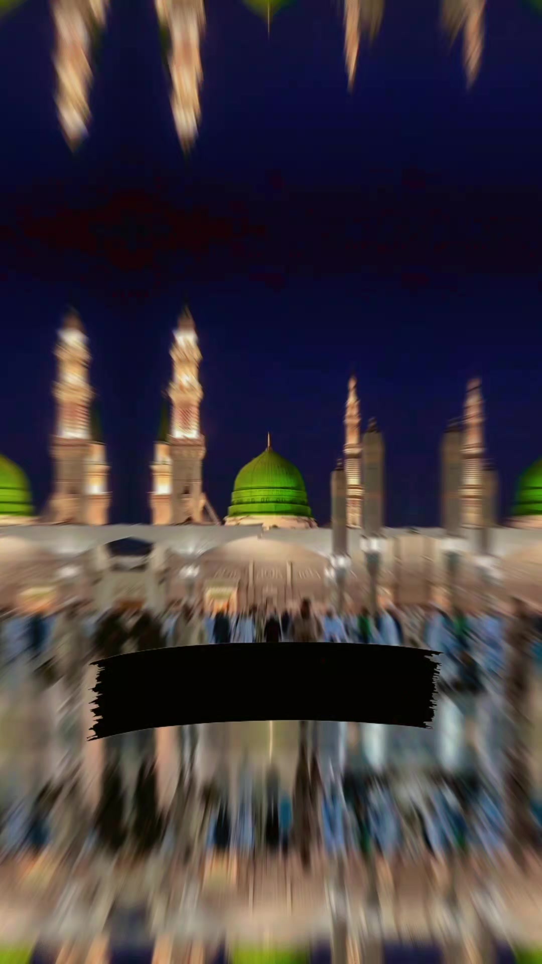 @🇨🇦 M_O_H_O_N_A_💔🇧🇩🇨🇦
