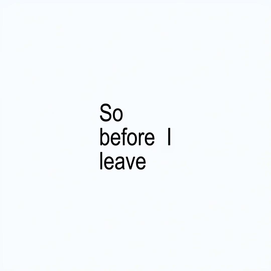 @✩