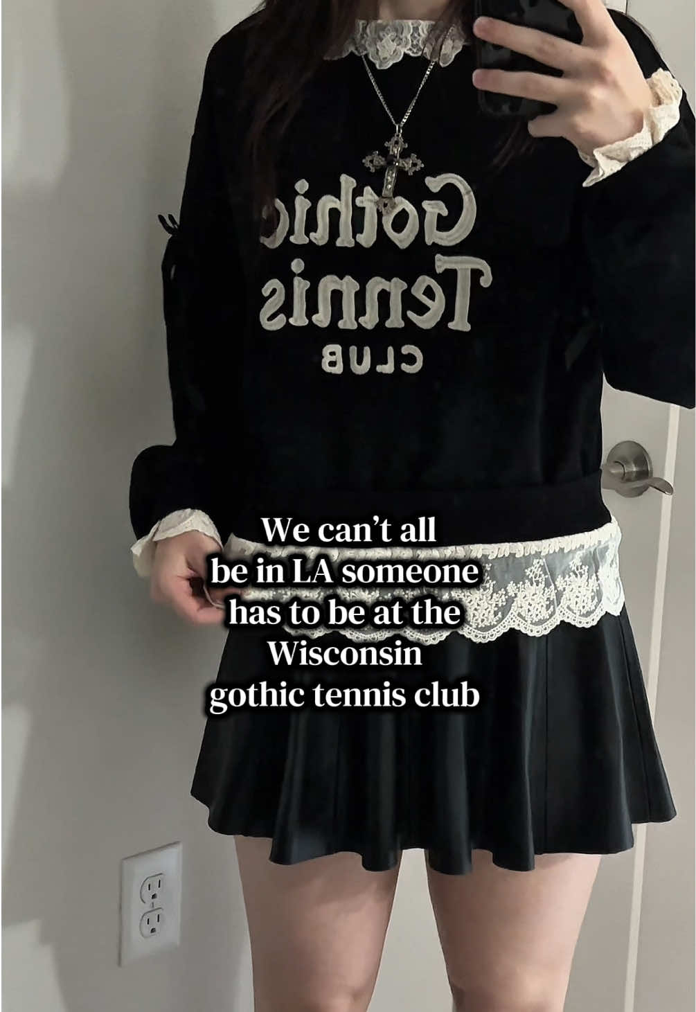 @โโญโ ๐ธ๐๐ โโญโ